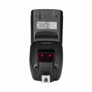 Flash YONGNUO Speedlite YN690EX-RT para Canon
