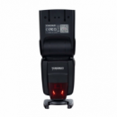 Flash YONGNUO Speedlite YN690EX-RT para Canon