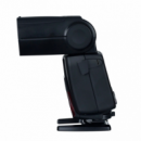 Flash YONGNUO Speedlite YN690EX-RT para Canon