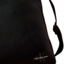 Bandolera Mono Logo Reporter  CALVIN KLEIN