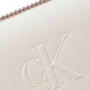 Bolso de Hombro Convertible  CALVIN KLEIN
