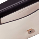 Bolso de Hombro Convertible  CALVIN KLEIN