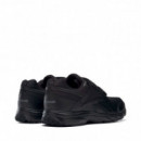 Zapatillas Work N Cushion 4.0  REEBOK
