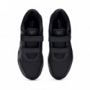 Zapatillas Work N Cushion 4.0  REEBOK