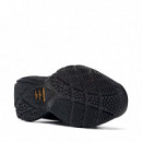 Zapatillas Work N Cushion 4.0  REEBOK