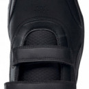 Zapatillas Work N Cushion 4.0  REEBOK