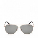 Gafas de Sol SE00037  SKECHERS