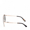 Gafas de Sol SE00037  SKECHERS