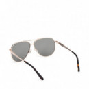 Gafas de Sol SE00037  SKECHERS