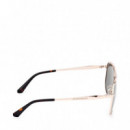 Gafas de Sol SE00037  SKECHERS