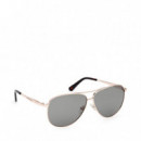 Gafas de Sol SE00037  SKECHERS