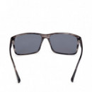 Gafas de Sol TB00032  TIMBERLAND