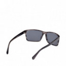 Gafas de Sol TB00032  TIMBERLAND