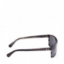 Gafas de Sol TB00032  TIMBERLAND