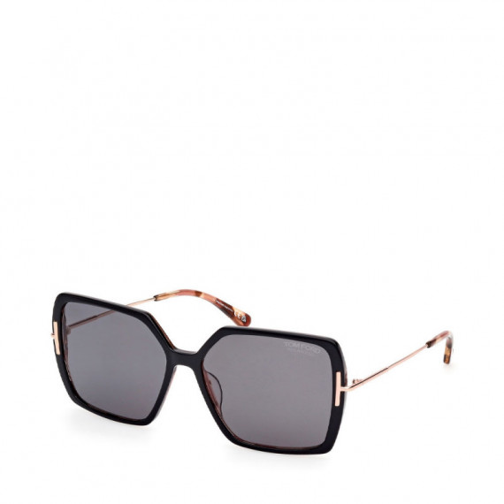 Gafas de Sol FT1039  DSQUARED2