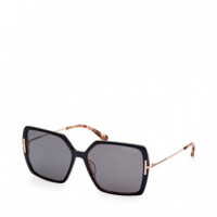 Gafas de Sol FT1039  DSQUARED2