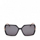 Gafas de Sol FT1039  DSQUARED2