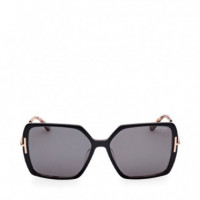 Gafas de Sol FT1039  DSQUARED2