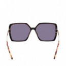 Gafas de Sol FT1039  DSQUARED2