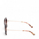 Gafas de Sol FT1039  DSQUARED2