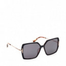 Gafas de Sol FT1039  DSQUARED2
