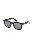 Gafas de Sol FT0751  TOM FORD EYEWEAR