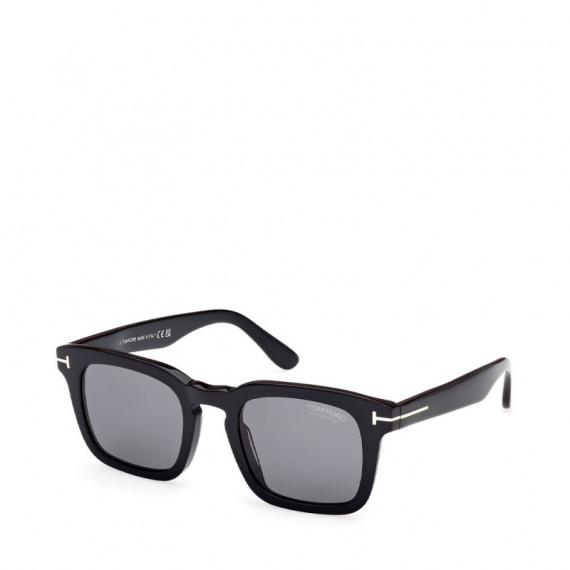 Gafas de Sol FT0751  TOM FORD EYEWEAR