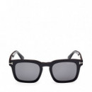 Gafas de Sol FT0751  TOM FORD EYEWEAR