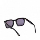 Gafas de Sol FT0751  TOM FORD EYEWEAR
