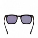 Gafas de Sol FT0751  TOM FORD EYEWEAR