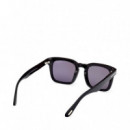 Gafas de Sol FT0751  TOM FORD EYEWEAR