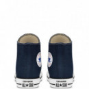 Zapatillas CONVERSE Chuck Taylor All Star Classic