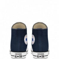 Zapatillas CONVERSE Chuck Taylor All Star Classic