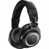 Auriculares BLUETOOTH Audio-technica M50XBT2  AUDIO TECHNICA