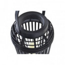 Portavela Bambu Negro  PÉREZ ÁVILA