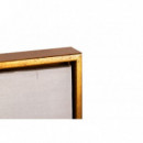 Cuadro Arbol Marco Champagne  PÉREZ ÁVILA