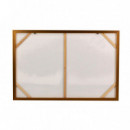 Cuadro Arbol Marco Champagne  PÉREZ ÁVILA