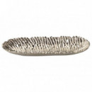 Centro Plateado  PÉREZ ÁVILA