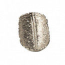 Centro Plateado  PÉREZ ÁVILA