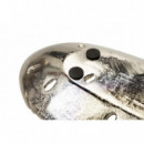 Centro Plateado  PÉREZ ÁVILA