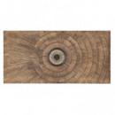 Cabecero 180 Cm Madera  PÉREZ ÁVILA