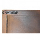 Cabecero 180 Cm Madera  PÉREZ ÁVILA