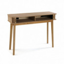 Consola 2 Cajones Eloy 100CM  PÉREZ ÁVILA