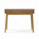 Consola 2 Cajones Eloy 100CM  PÉREZ ÁVILA