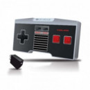 Mando Wireless para Nes Classic  SHINE STAR S.A