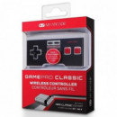 Mando Wireless para Nes Classic  SHINE STAR S.A