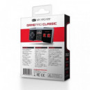 Mando Wireless para Nes Classic  SHINE STAR S.A