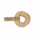 ANINATURA Hueso Donut 7 Cm