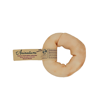 ANINATURA Hueso Donut 7 Cm