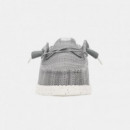 Zapatillas Wally Stretch Mesh de HEY DUDE